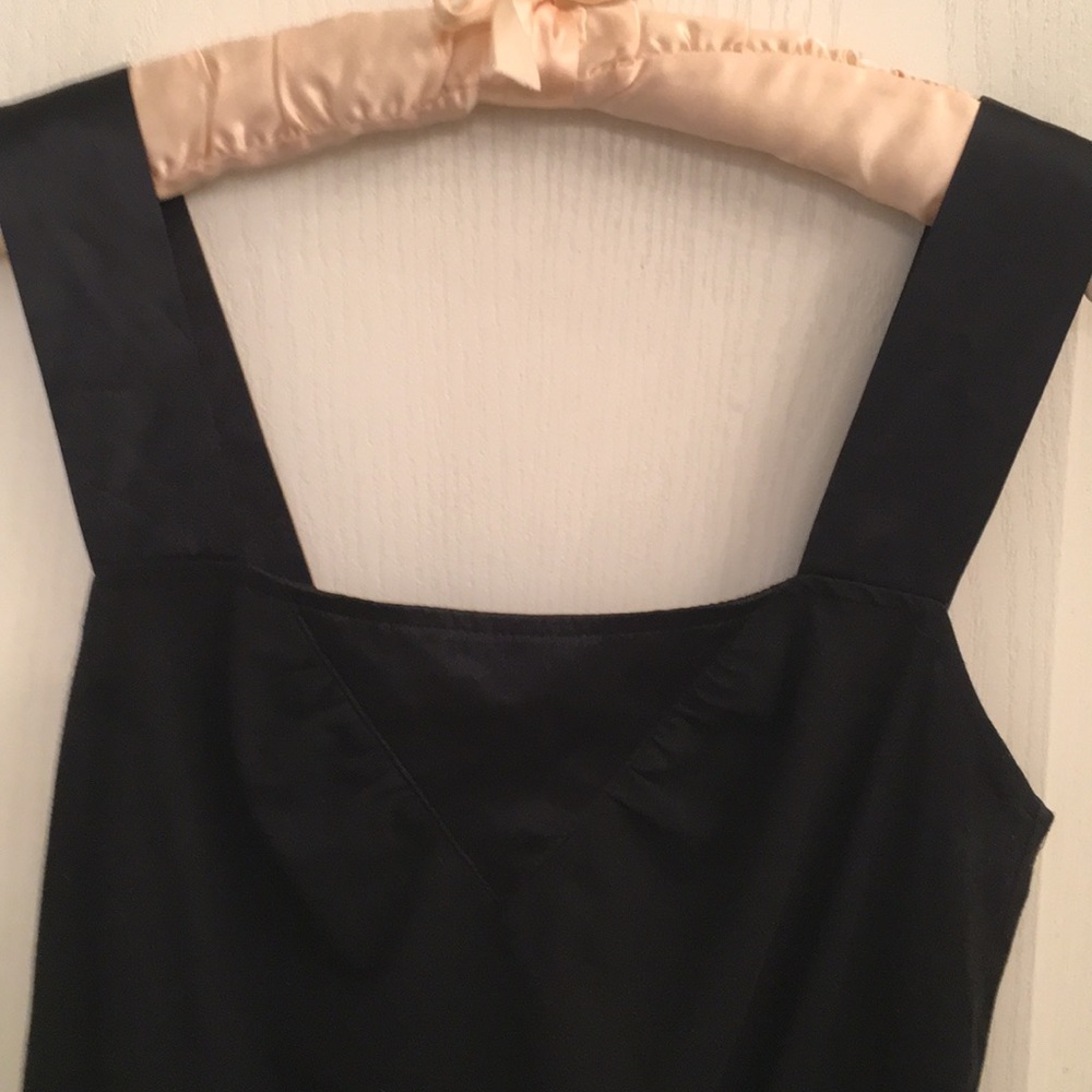 Nanette Lepore tank top - Picture 7 of 8